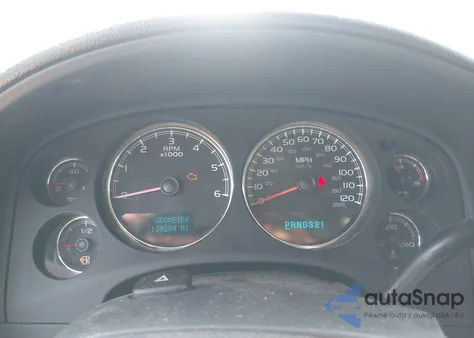 2007 GMC Sierra 1500 Slt from USA, damaged, VIN 2GTEK13M471509785